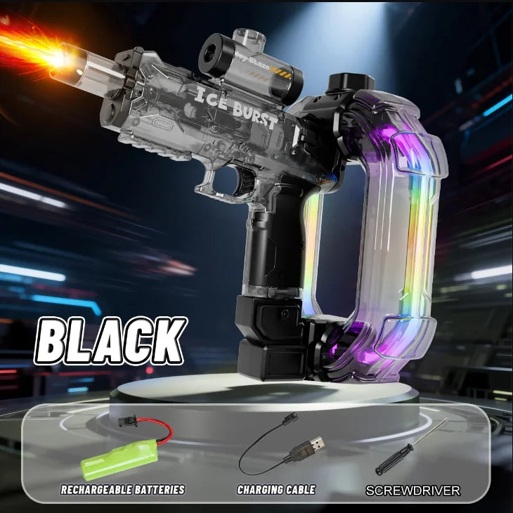 ApexSurge MK2