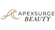 ApexSurge Beauty  - Home